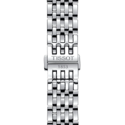  Đồng hồ nam Tissot Le Locle Automatic T006.428.11.038.02