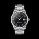  Đồng hồ nam Tissot Luxury Powermatic 80 T086.407.11.051.00