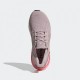 Giày adidas Ultra Boost 20 Nữ- Hồng Đất