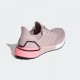 Giày adidas Ultra Boost 20 Nữ- Hồng Đất