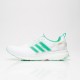 Giày adidas Energy Boost Concepts Nam - Trắng Ngọc (Limited)