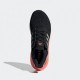 Giày adidas Ultra Boost 20 Nam - Đen Đỏ