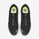 Giày Nike Air Zoom Pegasus 36 Shield Nam - Đen Tím