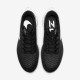 Giày Nike Air Zoom Pegasus 37 Nam - Đen Trắng