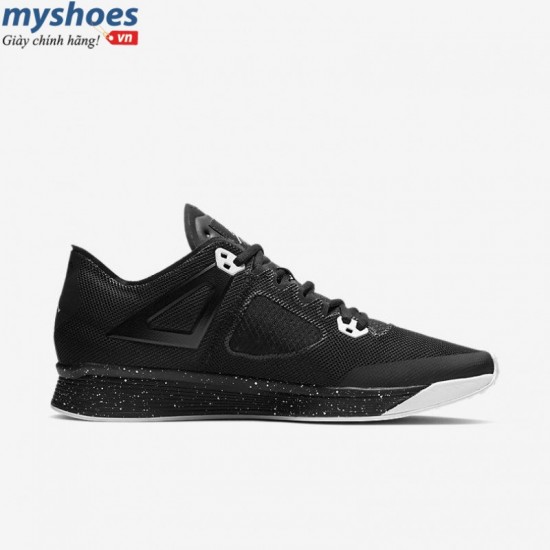 Giày Nike Jordan 89 Racer Nam - Đen