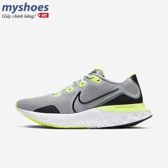 Giày Nike Renew Run Nam -| Mypro.vn