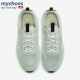 Giày Nike Air Max Dia Nữ - Xanh