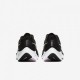 Giày Nike Air Zoom Pegasus 37 Nữ - Đen Hồng