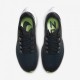 Giày Nike Air Zoom Pegasus 37 Nữ - Đen Xanh