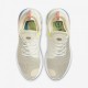 Giày Nike Joyride Flyknit Nữ - Beige