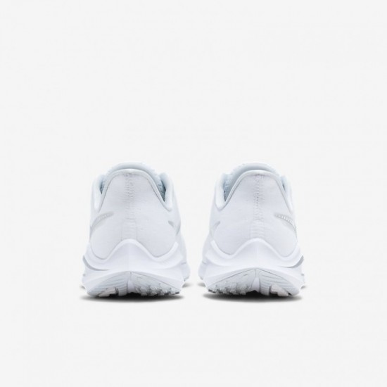 Giày Nike Air Zoom Vomero 14 Nữ - Trắng
