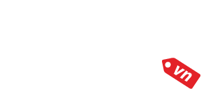 Mypro.vn - Hàng Chính Hãng