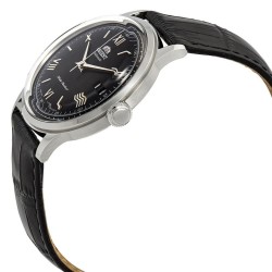 Đồng hồ Nam Orient 2nd Generation Bambino Automatic-FAC0000AB0