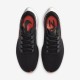 Giày Nike Air Zoom Pegasus 37 Nam