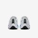 Giày Nike Air Zoom Pegasus 37 Nam - Trắng Xanh