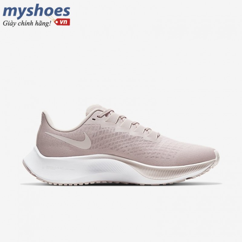 Giày Nike Air Zoom Pegasus 37 Nữ -Hồng