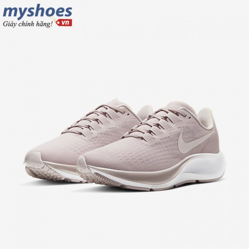 Giày Nike Air Zoom Pegasus 37 Nữ -Hồng